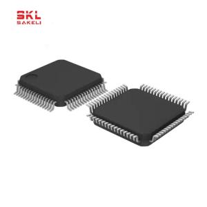 Quality STM32F030R8T6 MCU Microcontroller High Performance ARM 50Kbytes Flash Memory wholesale