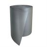 Buy cheap Smooth Surface Thermal Insulation Foam Sheet , Low Density Polyethylene Foam from wholesalers