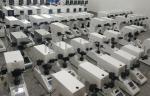 Automatic Turret Digital Micro Vickers Hardness Tester with Large LCD and