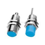 IMB18-12NPOVC0S SICK Inductive Proximity Sensors 100% SICK Laser Sensor For