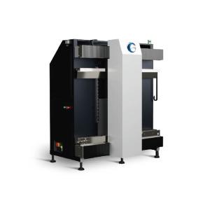 Decal CTS Computer To Screen Exposing Machine Resolution 2540dpi 1200x1300mm