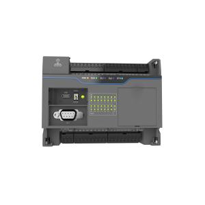 Quality ZONCN Programmable Logic Controller RS422 RS485 Plc Controller Programming wholesale