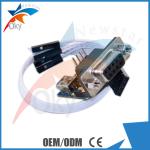 MAX232 RS232 Serial to TTL Converter Board module for Arduino