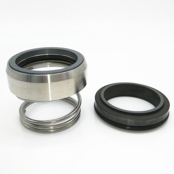 Burgmann M3N Single Spring Mechanical Seal Customized Size