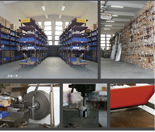 2003-2008 Volkswagen (VW) Touareg 4.2L Propshaft Drive Shaft Assembly Reman 7L6521102P