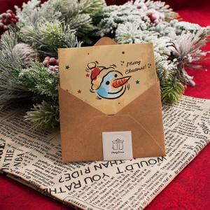 Quality Unfold 11.5x17cm Coloured Paper Gift Bags wholesale