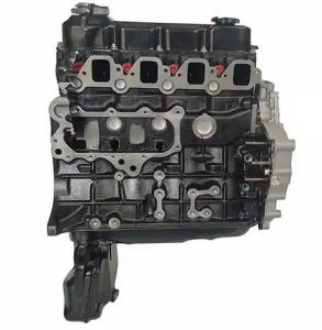 China 100% Tested QD32T 3.2L Diesel Engine Perfect for Heavy-Duty Applications in Other Year on sale