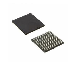 Quality Field Programmable Gate Array 5CSEBA6U23C6N Dual ARM Cortex-A9 MPCore 925MHz wholesale