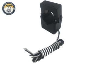 Quality A Model Split Core Current Transformer For Electrical Loading Monitoring wholesale