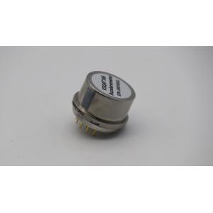 Stable Three-hour Stability 1σ ≤150μg Accelerometer sensor Power Voltage ±12-