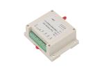 4-20mA Wireless Control System 2 Analog Inputs 2 Analog Outputs 2km Wireless