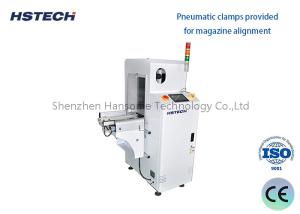 China Multi Functional PCB Buffer PCB Handling Equipment FIFO LIFO Buffer For SMT Line on sale