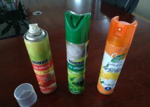 Quality Home Air Freshener With Long - Lasting Pleasant Fragrance 3 Volumes Optional wholesale