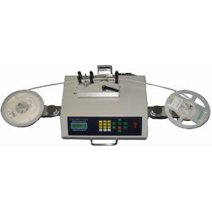 Quality Automatic SMD parts counter LMD-101S wholesale