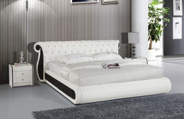 Cheap High Density Memory Foam Mattress , Queen Coil And Memory Foam Mattress for sale