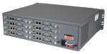 PM70MB2-00-16H IP Video Matrix Switcher, with 16CH Output, modular chassis, HDMI