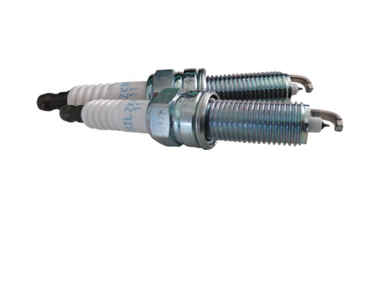 High quality Spark Plugs ILFR6T11 4904 for T-oyota Prado 2.7 Granse 2.0 Lexus GX400 4.0L