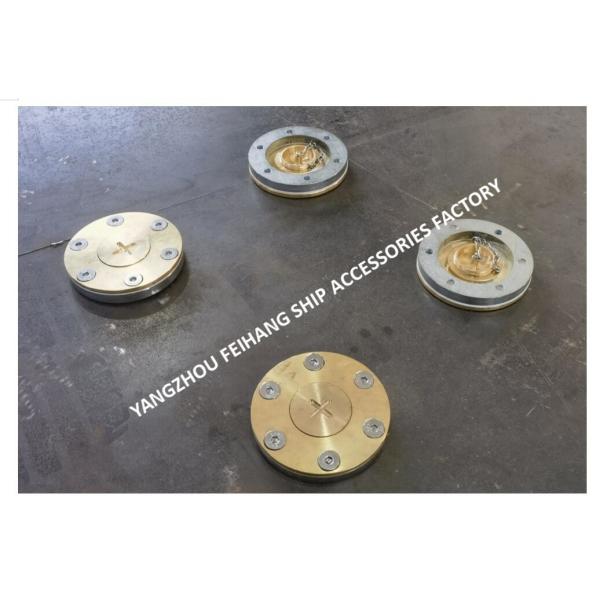 NC NO.37BN DECK PIECE OPTION :OPERATING HANDLE 37BN-A MODEL 37BN-B MODEL