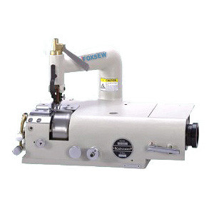 Quality Leather Skiving Machine FX801 wholesale