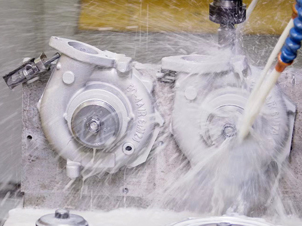 5617001 Diesel Excavator Pilot Control Valve Control Pedal E307.5 E323D E323G E330GC E336GC