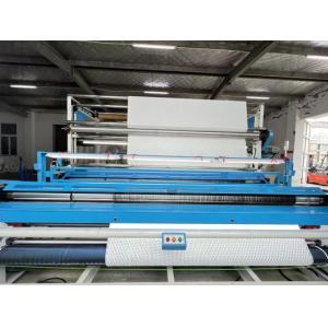 Quality 12m Min Corduroy Cutting Machine 250cm wholesale