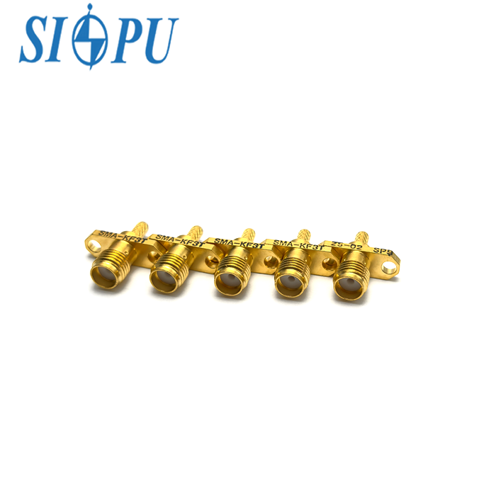 Buy cheap Low Maintenance SMA Industrial Transformer for Industrial Applications from wholesalers