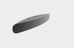 China USB 3.0 Remote Eye Tracking 10ms with Developer For Design Evaluation on sale