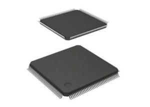 Quality MCU Microcontrollers IC STM32H735AGI6 32-bit Integrated Circuit Chip wholesale