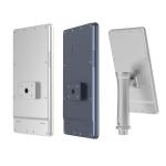 OEM SDK Face Recognition Terminal Access Control System Devices 5 - 10.1 Inch