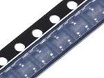 Analog AD820ARZ-REEL7 Programming The Microcontroller AD820ARZ-REEL7 Electronic