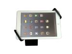 COMER Anti-grab tablet panel computer display mounting counter display rack for