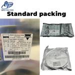 Integrated Circuits Microcontroller SI4842BDY-T1-E3 Vi-shay S1AFJ-M3/6A