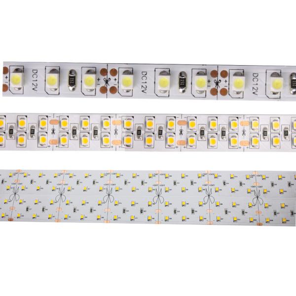 DC 5V WS2812 Led Pixel Tape 30 Leds Christmas Addressable Led Light Strip