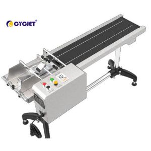 CPG 340 Paging Machine AC220V Friction Pagination Machine Pagination Machine