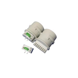 China Copper Chips RJ45 Connectors Computer Network Connector For Notebooks on sale