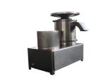 middle scale egg processing machine eggshell breaking machine egg liquid