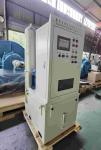 CNC Machining Microcomputer Speed Governor For Hydraulic Turbines