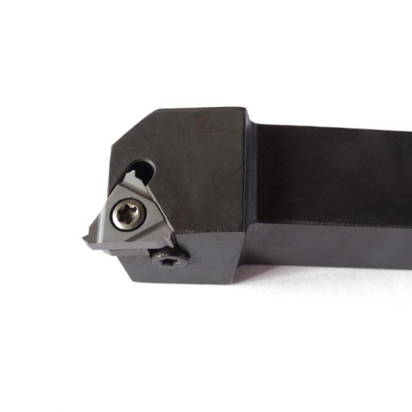 Cheap External Threading Carbide Insert holders CNC Lathe Tool Holder Ser2020k16 for sale