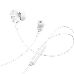 25 Ton Earphone Making Machine Single Slide Vertical Plastic Injection Moulding Machine