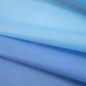 Quality Spunmelt Nonwoven Fabric: Versatile, Durable, and High-Performance Material wholesale