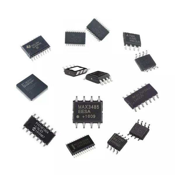 China Embedded Processors EPM3032ALC44-7N on sale