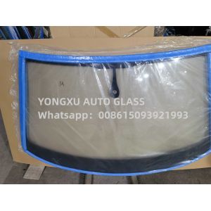 Audi A7 Sportback 2019 Front Windshield Glass Vespa Windshield