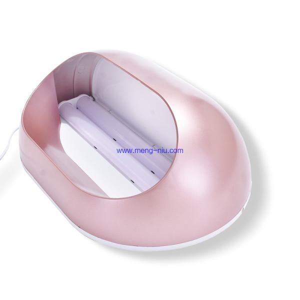 2X3W ABS Plastic Insect Killer Mosquito Fly Bug Adhesive Zapper Quiet Silent Glue trap sticky paper trap glue board trap