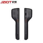 Restaurant PDA with Thermol Printer 2D QR Code Scanner RFID Handheld Terminal