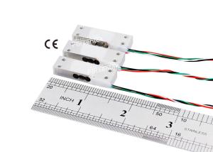 China Micro Load Cell Sensor 10kg 5kg 2kg 1kg Miniature Weight Transducer on sale