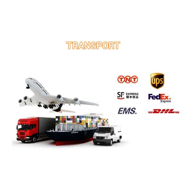 Automatic Mango Juice Production Line SS304 All Fruit Juice Making Machine