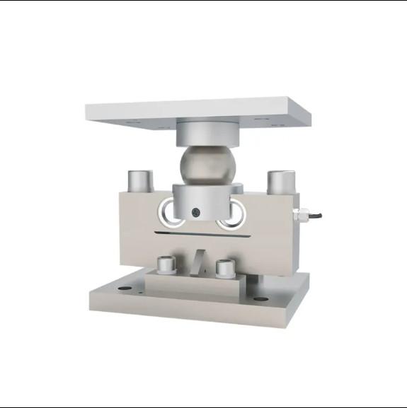 Cheap Low Cost 20kn Wireless Load Cell 50t Amplifier Module Simulator Load Cell Weighing Scale for sale