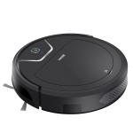 2000PA Automatic Floor Cleaner Robot High Efficiency With Intelligent APP