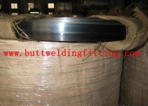 Quality 12mm x 50m Copper Foil Tape with Conductive Adhesive for EMI Shielding wholesale