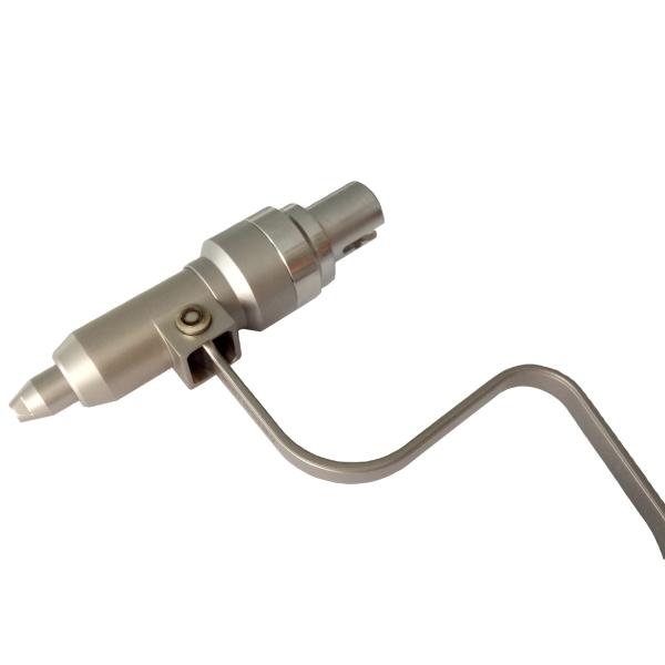 Cheap Multi Function K Wire Drill Autoclavable Motor Traumatol Surgical Power Tools for sale